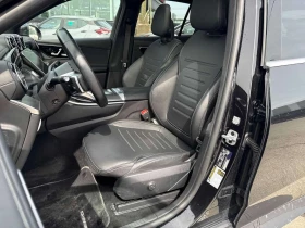 Mercedes-Benz GLC 300 / DISTRONIC / 360 / BURMESTER  - 35400 € / 69236.38 лв. - 34574627 13