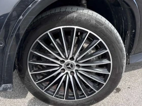 Mercedes-Benz GLC 300 / DISTRONIC / 360 / BURMESTER  - 35400 € / 69236.38 лв. - 34574627 7