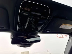 Mercedes-Benz GLC 300 / DISTRONIC / 360 / BURMESTER  - 35400 € / 69236.38 лв. - 34574627 17