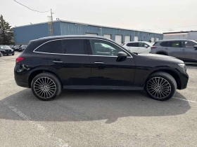 Mercedes-Benz GLC 300 / DISTRONIC / 360 / BURMESTER  - 35400 € / 69236.38 лв. - 34574627 3