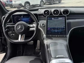 Mercedes-Benz GLC 300 / DISTRONIC / 360 / BURMESTER  - 35400 € / 69236.38 лв. - 34574627 9