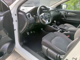 Nissan Qashqai N-Connecta - 12800 € / 25034.62 лв. - 95680289 11