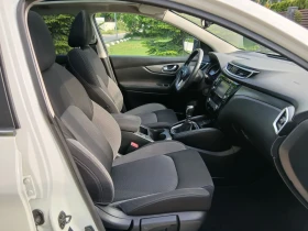Nissan Qashqai N-Connecta - 12800 € / 25034.62 лв. - 95680289 12