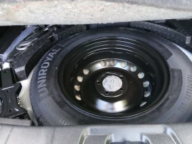 Nissan Qashqai N-Connecta - 12800 € / 25034.62 лв. - 95680289 17