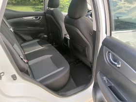 Nissan Qashqai N-Connecta - 12800 € / 25034.62 лв. - 95680289 14