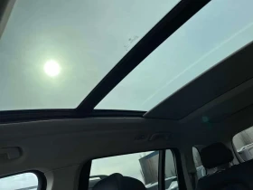 BMW X7 xDrive40i/360/HUD/ПАНОРАМА/ОБДУХВАНЕ - 35900 € / 70214.30 лв. - 36767135 11