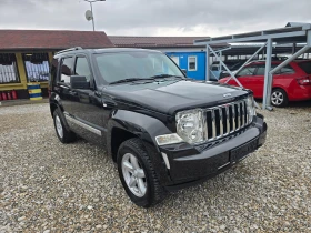 Jeep Cherokee 2, 8 CRDI НОВ ВНОС !! РЕАЛНИ 110000 км. !! - 6750 € / 13201.85 лв. - 69891517 7