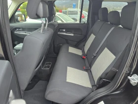 Jeep Cherokee 2, 8 CRDI НОВ ВНОС !! РЕАЛНИ 110000 км. !! - 6750 € / 13201.85 лв. - 69891517 14