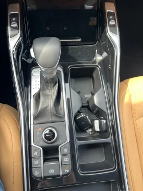 Kia Sorento * 4WD*  - 26000 € / 50851.58 лв. - 21625052 14