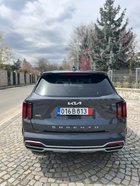 Kia Sorento * 4WD*  - 26000 € / 50851.58 лв. - 21625052 7