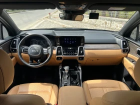 Kia Sorento * 4WD*  - 26000 € / 50851.58 лв. - 21625052 9