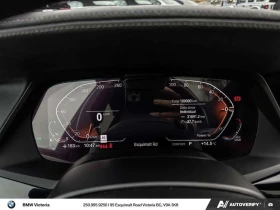 BMW X7 xDrive40I| M ПАКЕТ| PANO| HEAD-UP|  - 45000 € / 88012.35 лв. - 86400950 13