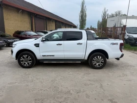 Ford Ranger 3.2 tdci Wildtrak - 18500 € / 36182.85 лв. - 33558024 4