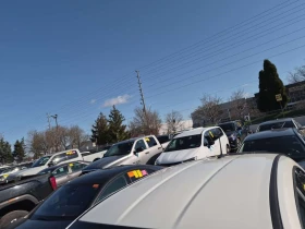 Fiat 500X SPORT 177HP! CARFAX | Mobile.bg � ����� ������ 7