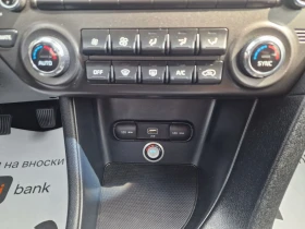 Kia Sportage 1.6I-������-ECO GPL-���-2021�.-NAVI-CAMERA | Mobile.bg � ����� ������ 11