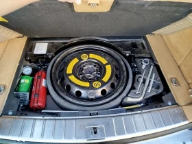 Porsche Cayenne 4.5 S V8 | Mobile.bg � ����� ������ 12