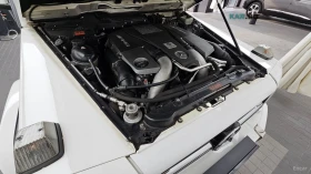Mercedes-Benz G 63 AMG* МОНИТОРИ* КОЖА* ПАНО* НАВИ - 48900 € / 95640.09 лв. - 96365482 6