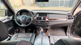 BMW X5 4.8i V8 | Mobile.bg � ����� ������ 5