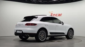 Porsche Macan S Diesel ЕЛ. БАГАЖНИК 360 КРАЙНА ЦЕНА* encareu.com | Auto.bg — изображение 2
