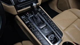 Porsche Macan S Diesel ЕЛ. БАГАЖНИК 360 КРАЙНА ЦЕНА* encareu.com | Auto.bg — изображение 9