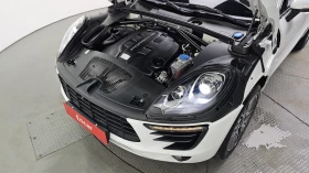 Porsche Macan S Diesel ЕЛ. БАГАЖНИК 360 КРАЙНА ЦЕНА* encareu.com | Auto.bg — изображение 6