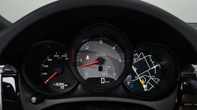 Porsche Macan S Diesel ЕЛ. БАГАЖНИК 360 КРАЙНА ЦЕНА* encareu.com | Auto.bg — изображение 8