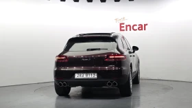Porsche Macan S Diesel* ��. ��������* ���* ������ ���� | Mobile.bg � ����� ������ 4