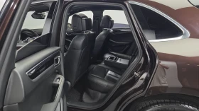 Porsche Macan S Diesel* ��. ��������* ���* ������ ���� | Mobile.bg � ����� ������ 11