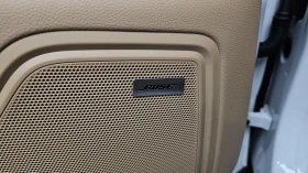 Porsche Macan S Diesel ЕЛ. БАГАЖНИК 360 КРАЙНА ЦЕНА* encareu.com | Auto.bg — изображение 14