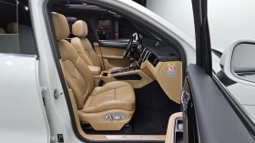 Porsche Macan S Diesel ЕЛ. БАГАЖНИК 360 КРАЙНА ЦЕНА* encareu.com | Auto.bg — изображение 12