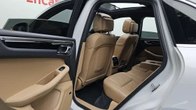 Porsche Macan S Diesel ЕЛ. БАГАЖНИК 360 КРАЙНА ЦЕНА* encareu.com | Auto.bg — изображение 11