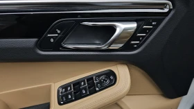 Porsche Macan S Diesel ЕЛ. БАГАЖНИК 360 КРАЙНА ЦЕНА* encareu.com | Auto.bg — изображение 13