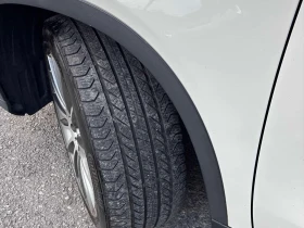Mercedes-Benz GLA * 250 * ���������� ��� ������������ ������*  | Mobile.bg � ����� ������ 16