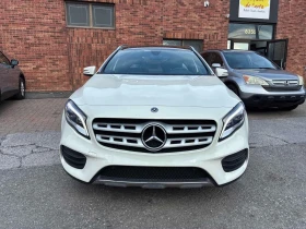 Mercedes-Benz GLA * 250 * ���������� ��� ������������ ������*  | Mobile.bg � ����� ������ 6