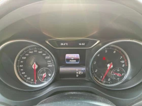 Mercedes-Benz GLA * 250 * ���������� ��� ������������ ������*  | Mobile.bg � ����� ������ 8