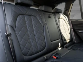 BMW X5 40d xDrive = M-Sport Pro = Гаранция | Auto.bg — изображение 10