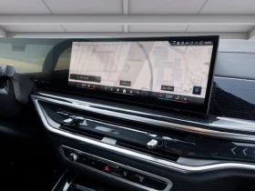 BMW X5 40d xDrive = M-Sport Pro = Гаранция | Auto.bg — изображение 6