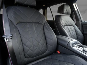 BMW X5 40d xDrive = M-Sport Pro = Гаранция | Auto.bg — изображение 8