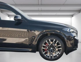 BMW X5 40d xDrive = M-Sport Pro = Гаранция | Auto.bg — изображение 3