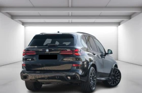 BMW X5 40d xDrive = M-Sport Pro = Гаранция | Auto.bg — изображение 2