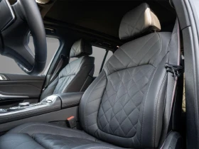 BMW X5 40d xDrive = M-Sport Pro = Гаранция | Auto.bg — изображение 5