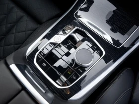 BMW X5 40d xDrive = M-Sport Pro = Гаранция | Auto.bg — изображение 7