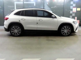 Mercedes-Benz GLA 45 AMG + MANIFAKTUR * PERFORMANCE*  | Mobile.bg � ����� ������ 5