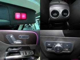Mercedes-Benz GLA 45 AMG + MANIFAKTUR * PERFORMANCE*  | Mobile.bg � ����� ������ 14