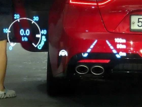 Mercedes-Benz GLA 45 AMG + MANIFAKTUR * PERFORMANCE*  | Mobile.bg � ����� ������ 11
