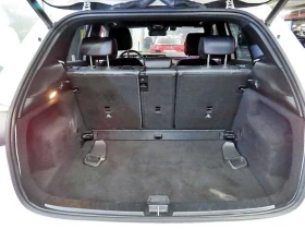 Mercedes-Benz GLA 45 AMG + MANIFAKTUR * PERFORMANCE*  | Mobile.bg � ����� ������ 16