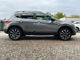 Nissan Qashqai /TEKNA 1, 5 DCI - 6250 € - 11806154 6