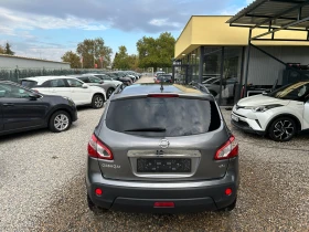 Nissan Qashqai /TEKNA 1, 5 DCI - 6250 € - 11806154 7