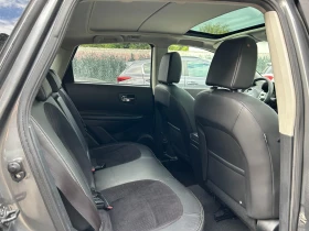 Nissan Qashqai /TEKNA 1, 5 DCI - 6250 € - 11806154 12