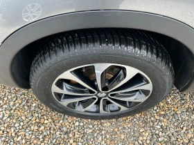 Nissan Qashqai /TEKNA 1, 5 DCI - 6250 € - 11806154 14